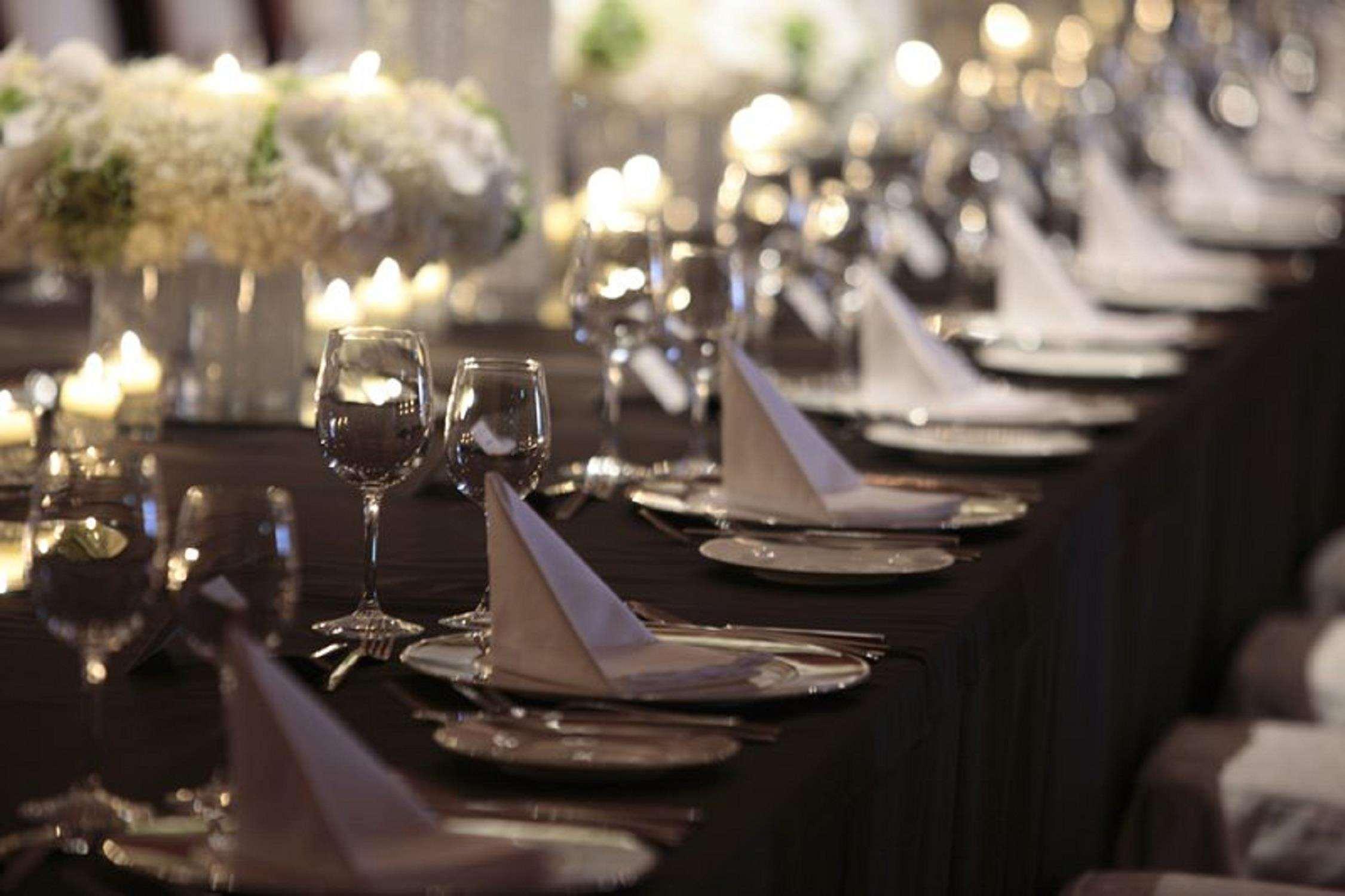 Doubletree By Hilton Glasgow Strathclyde Bellshill Extérieur photo